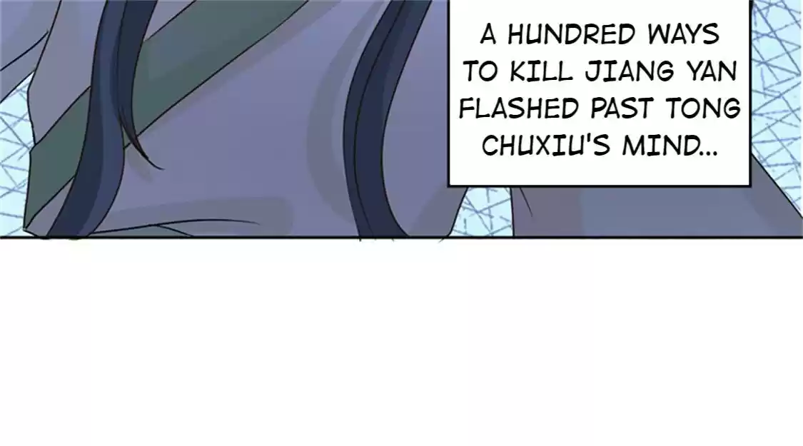 Imperial Splendor 44 My Lord!