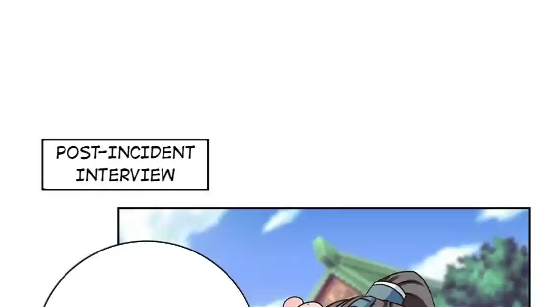 Imperial Splendor 44 My Lord!