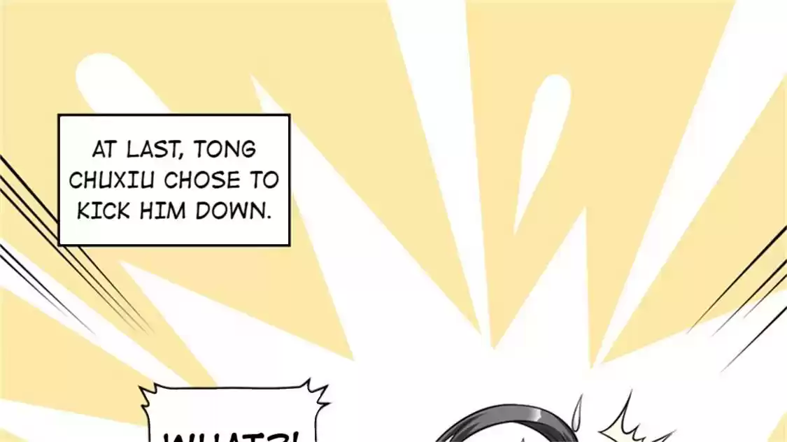 Imperial Splendor 44 My Lord!