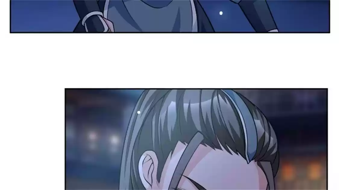 Imperial Splendor 44 My Lord!