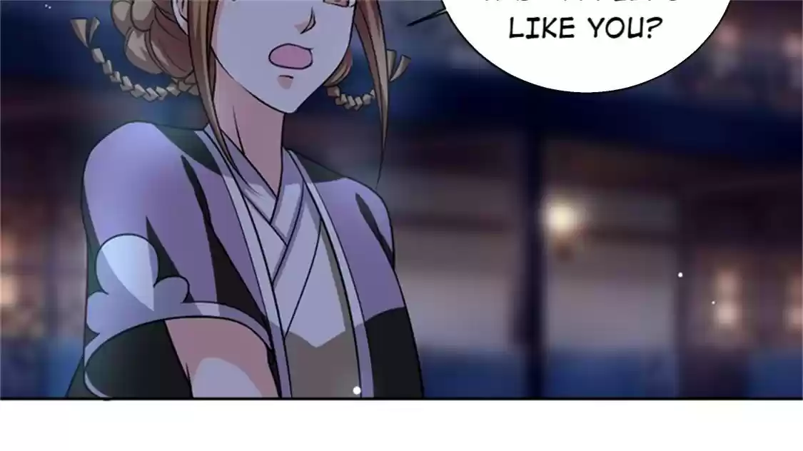 Imperial Splendor 44 My Lord!