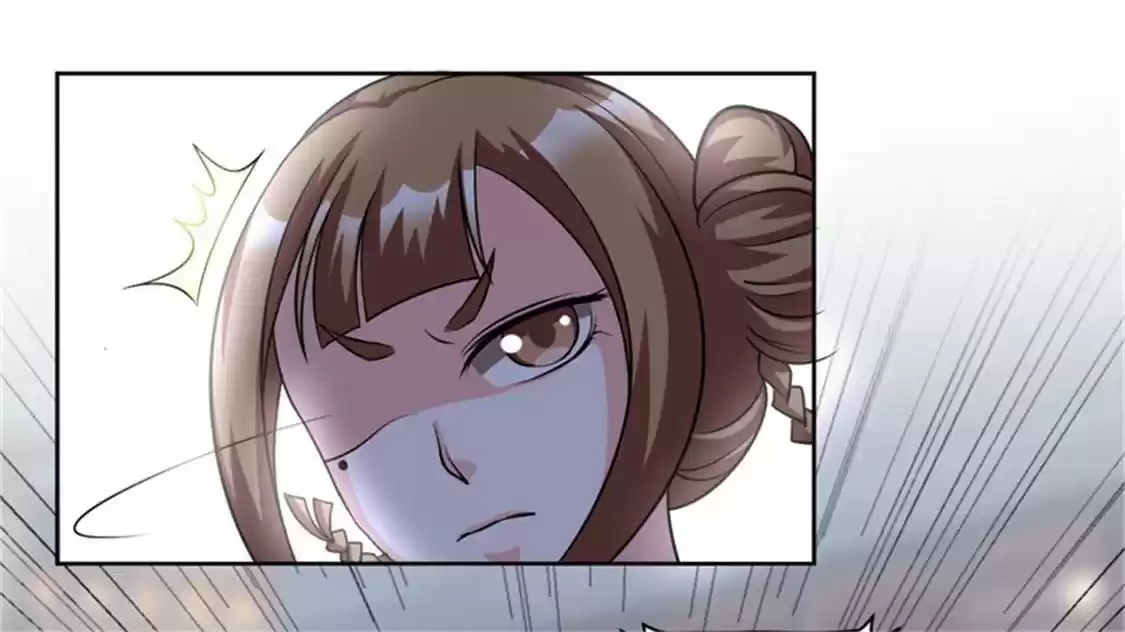 Imperial Splendor 44 My Lord!