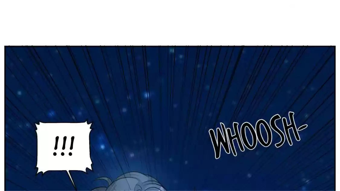 Imperial Splendor 44 My Lord!