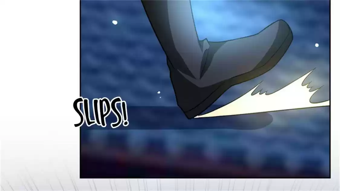 Imperial Splendor 44 My Lord!