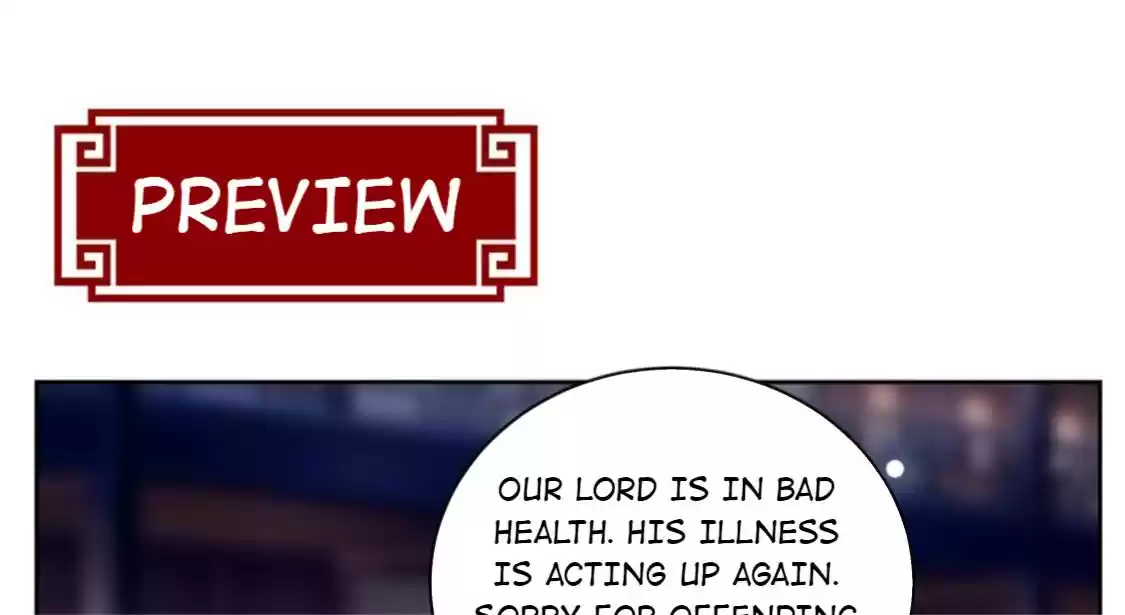 Imperial Splendor 44 My Lord!