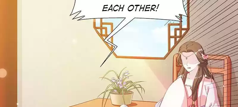 Imperial Splendor 5 The Engagement is Called Off