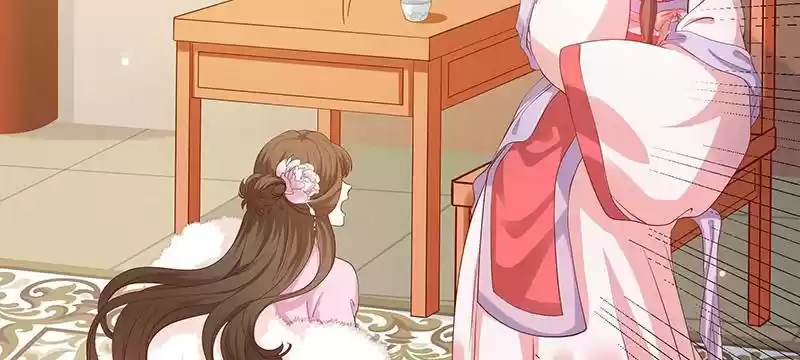 Imperial Splendor 5 The Engagement is Called Off