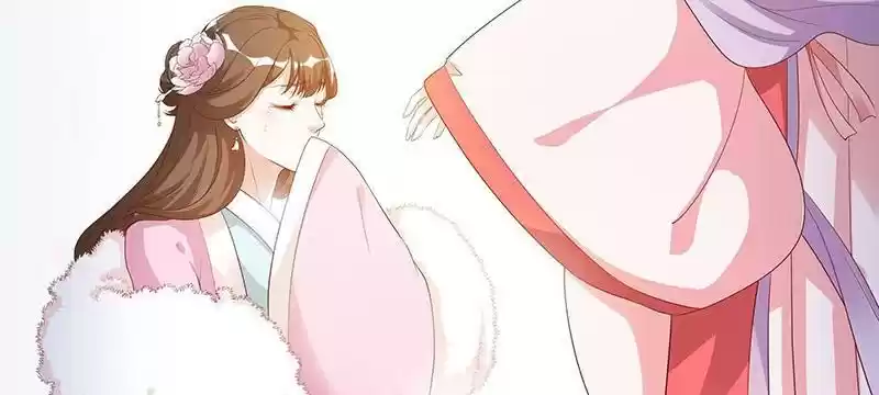 Imperial Splendor 5 The Engagement is Called Off