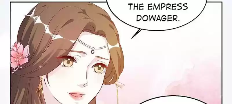 Imperial Splendor 5 The Engagement is Called Off