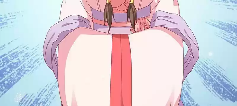 Imperial Splendor 5 The Engagement is Called Off