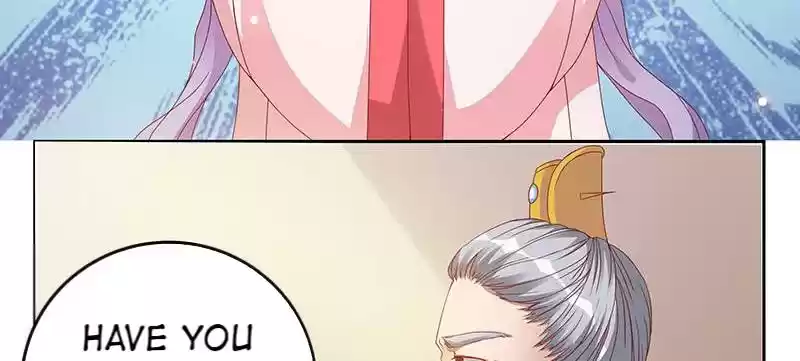 Imperial Splendor 5 The Engagement is Called Off