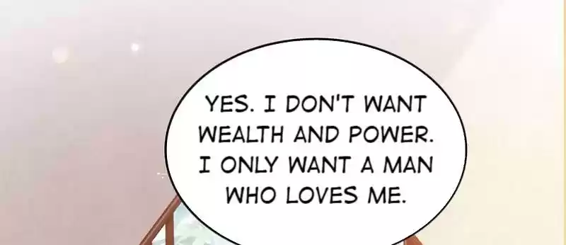 Imperial Splendor 5 The Engagement is Called Off