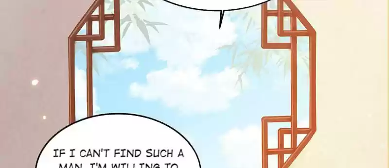 Imperial Splendor 5 The Engagement is Called Off