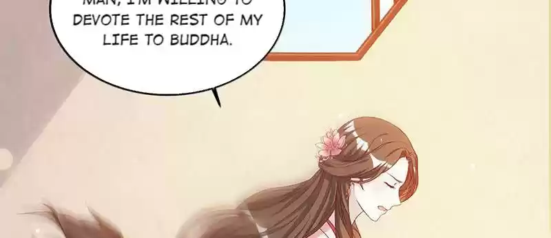 Imperial Splendor 5 The Engagement is Called Off