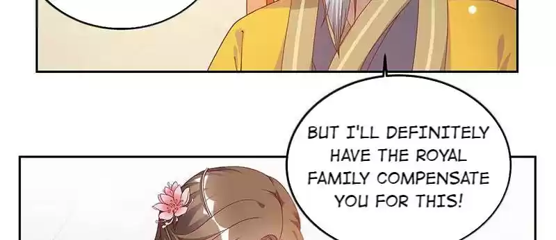 Imperial Splendor 5 The Engagement is Called Off