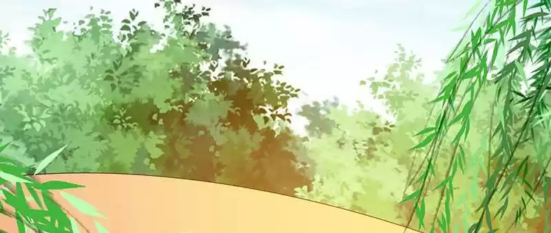 Imperial Splendor 5 The Engagement is Called Off