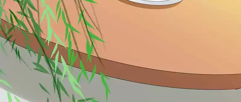 Imperial Splendor 5 The Engagement is Called Off