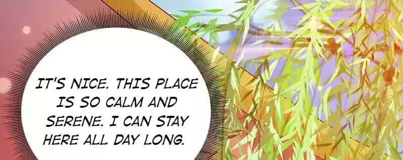 Imperial Splendor 5 The Engagement is Called Off