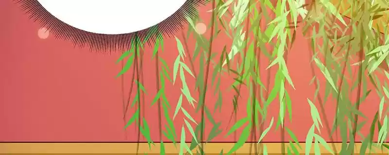 Imperial Splendor 5 The Engagement is Called Off