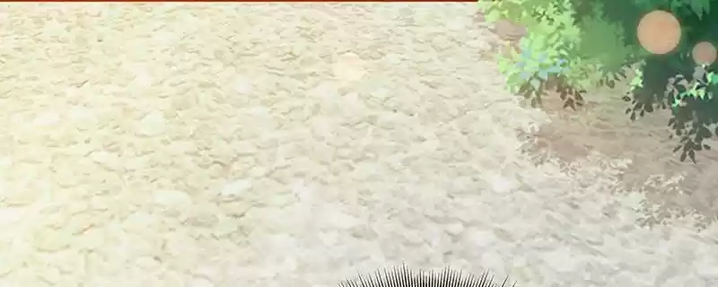 Imperial Splendor 5 The Engagement is Called Off