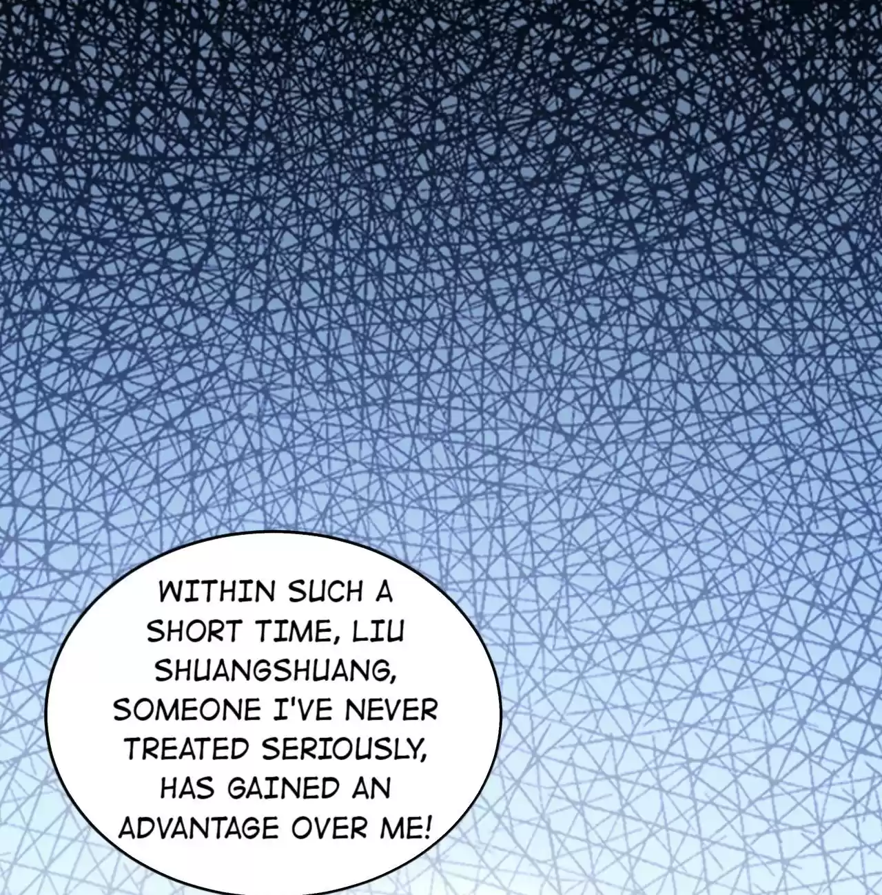 Imperial Splendor 58