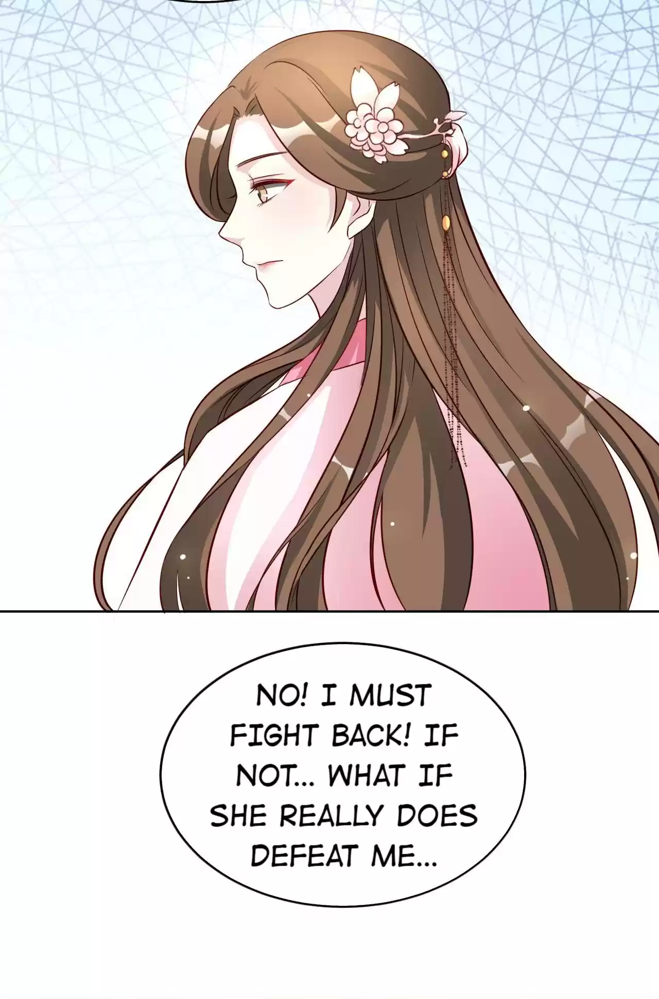 Imperial Splendor 58