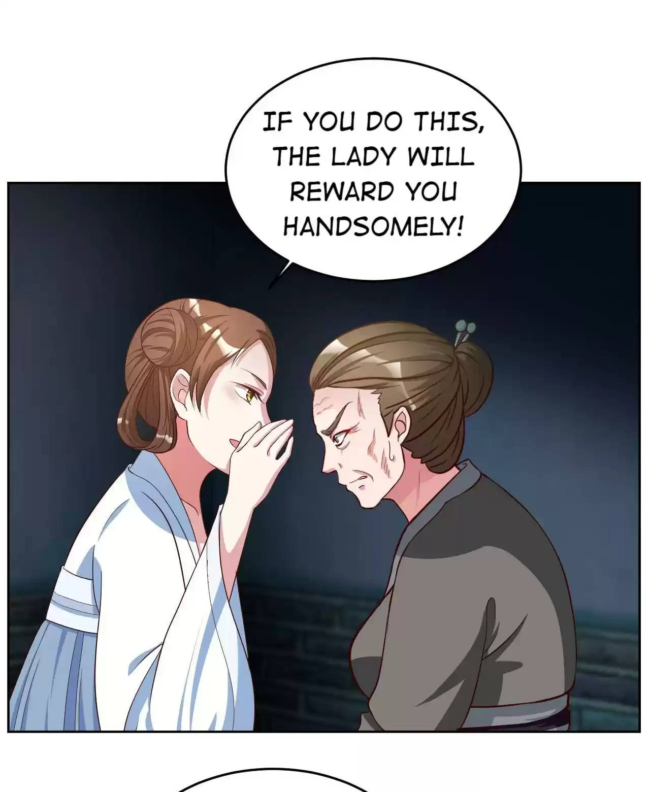 Imperial Splendor 58