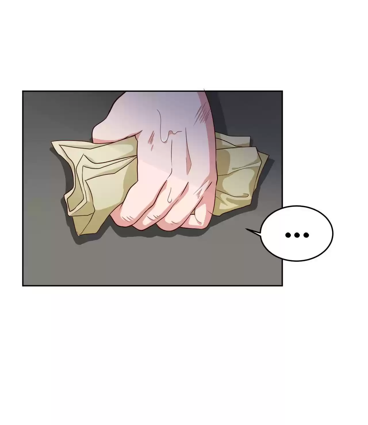 Imperial Splendor 58