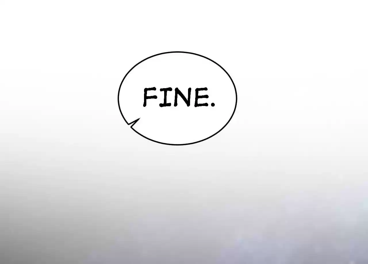 Imperial Splendor 58