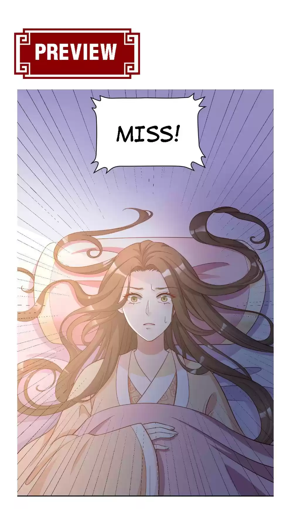 Imperial Splendor 58