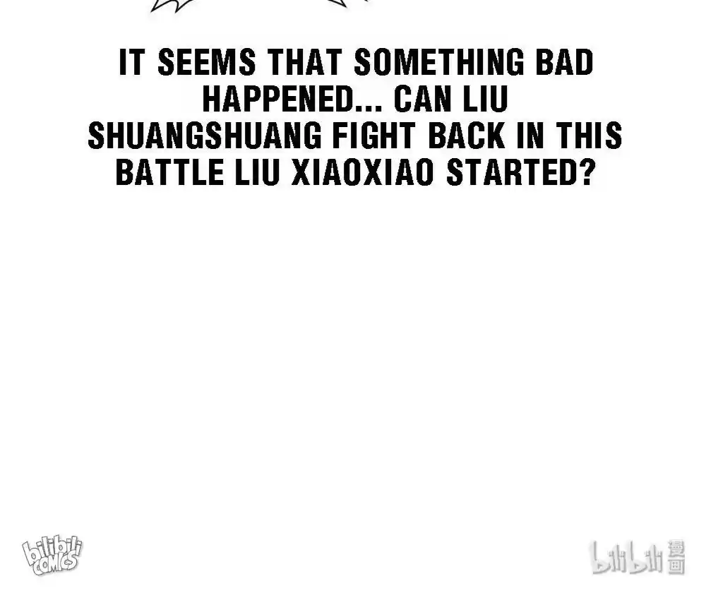 Imperial Splendor 58