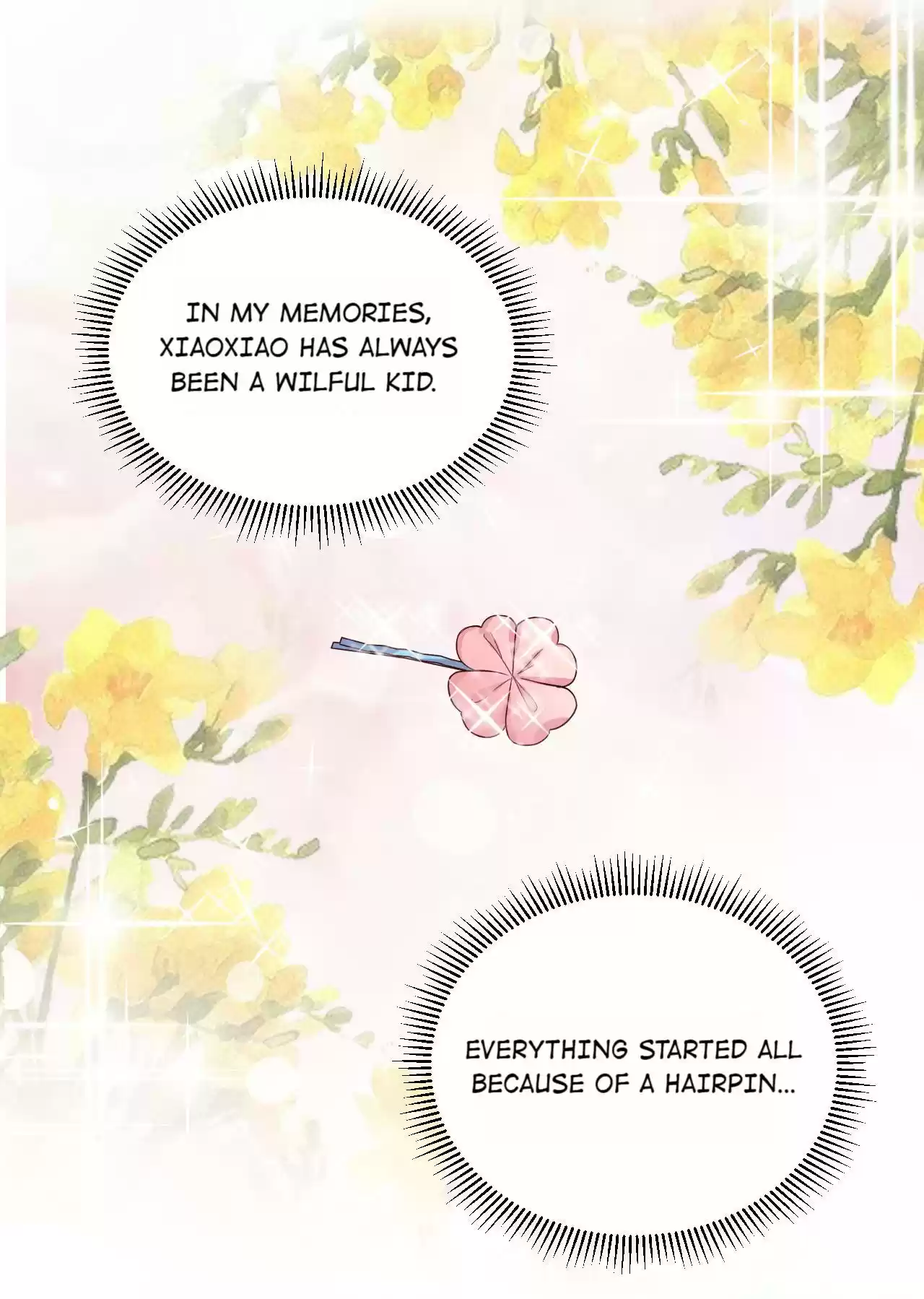 Imperial Splendor 59