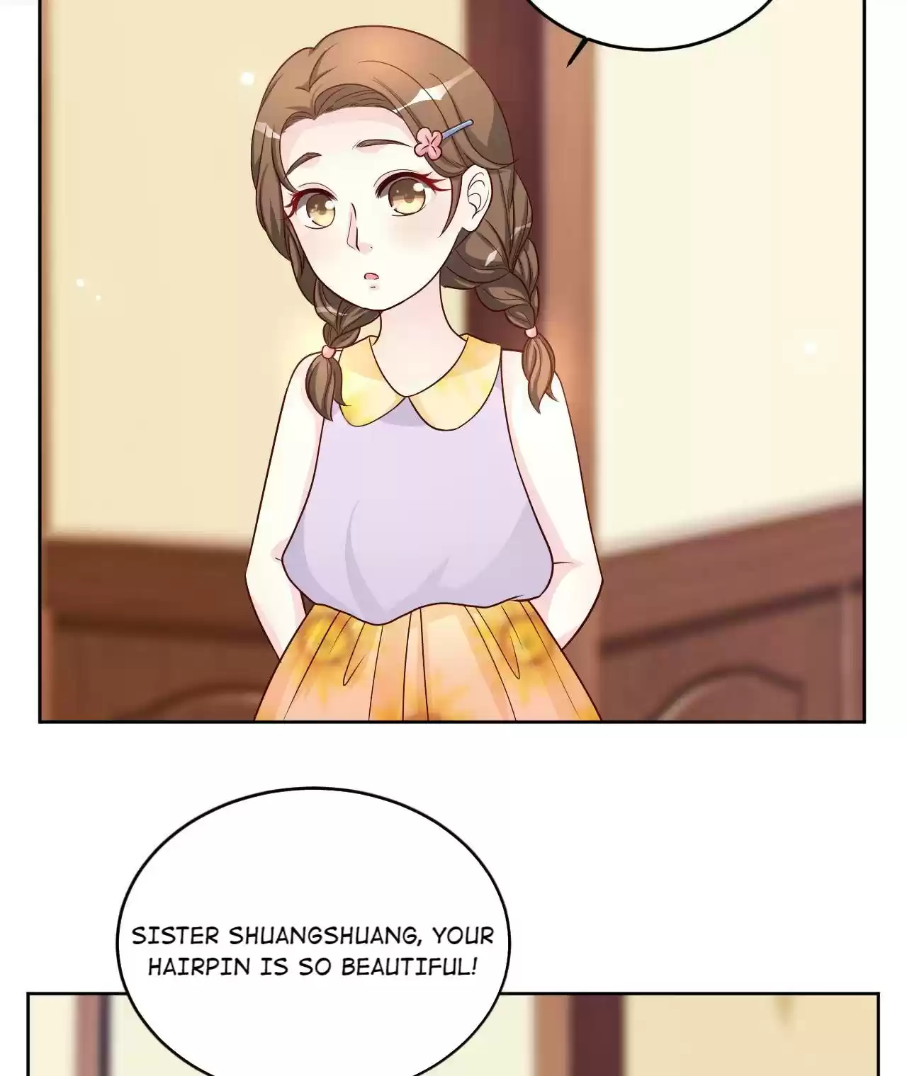 Imperial Splendor 59