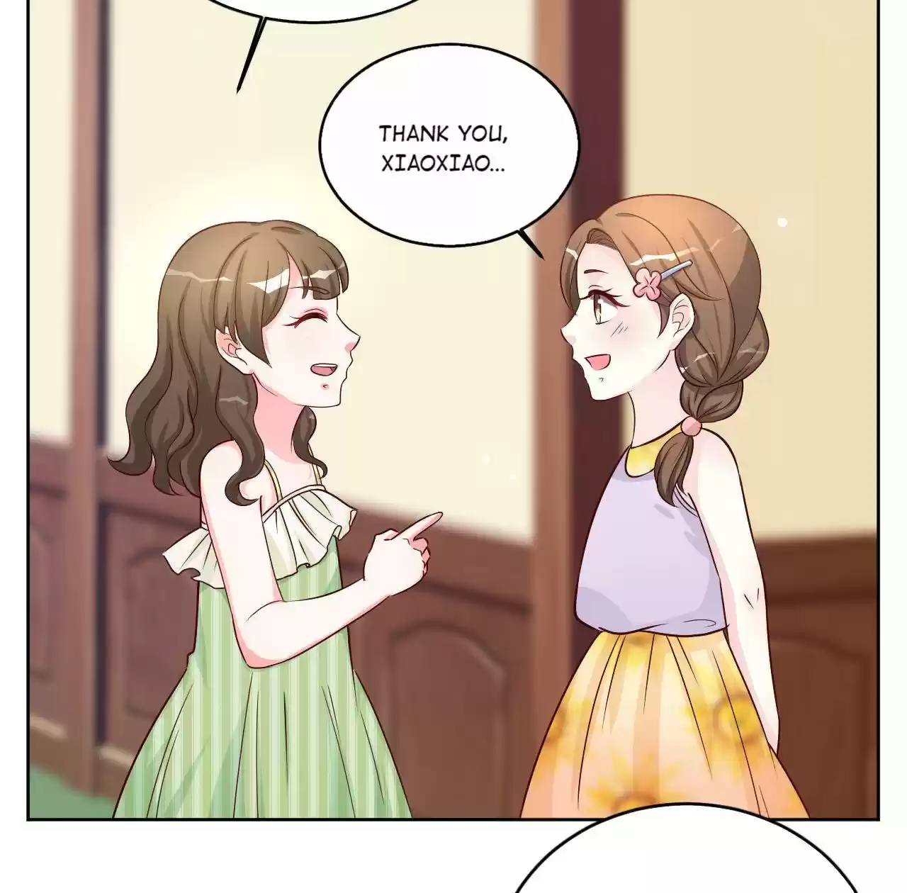 Imperial Splendor 59