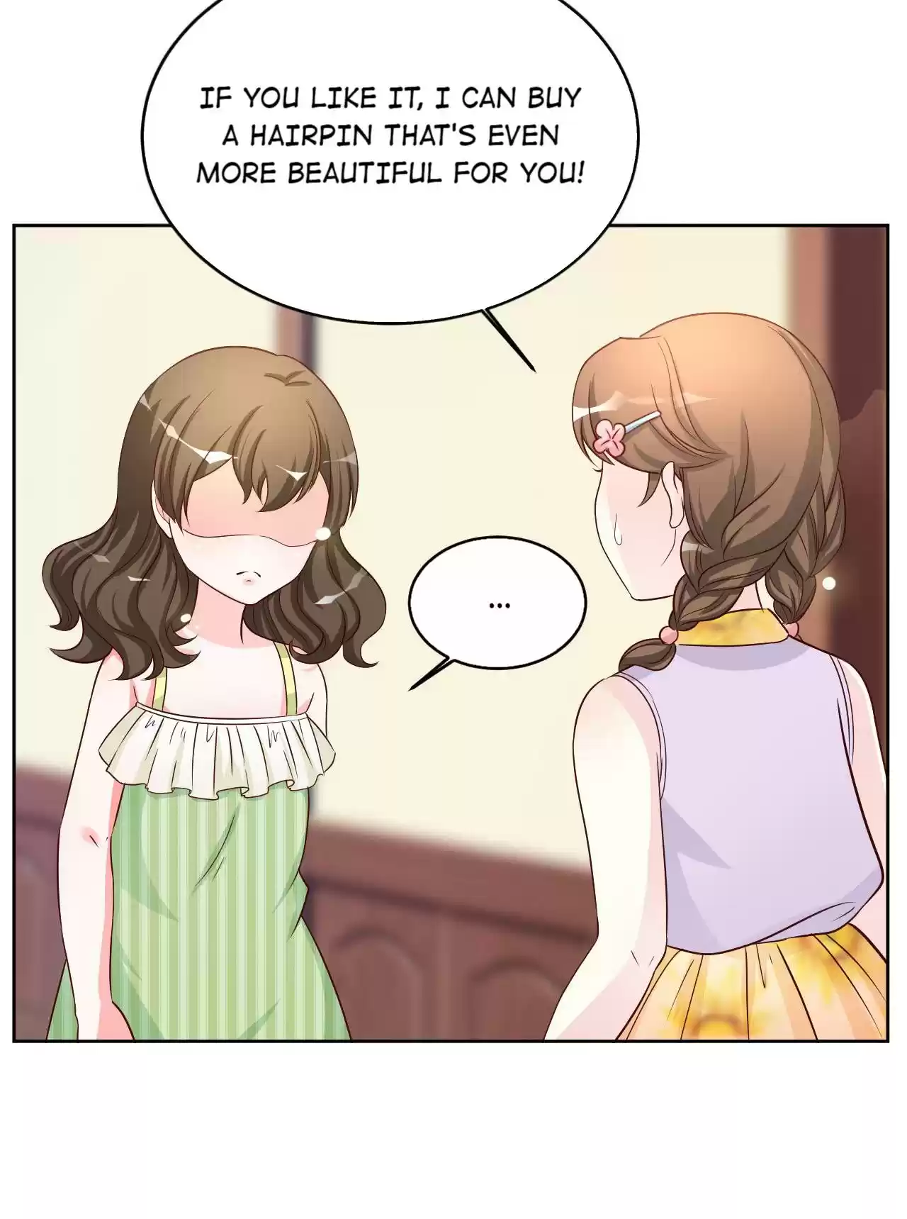 Imperial Splendor 59