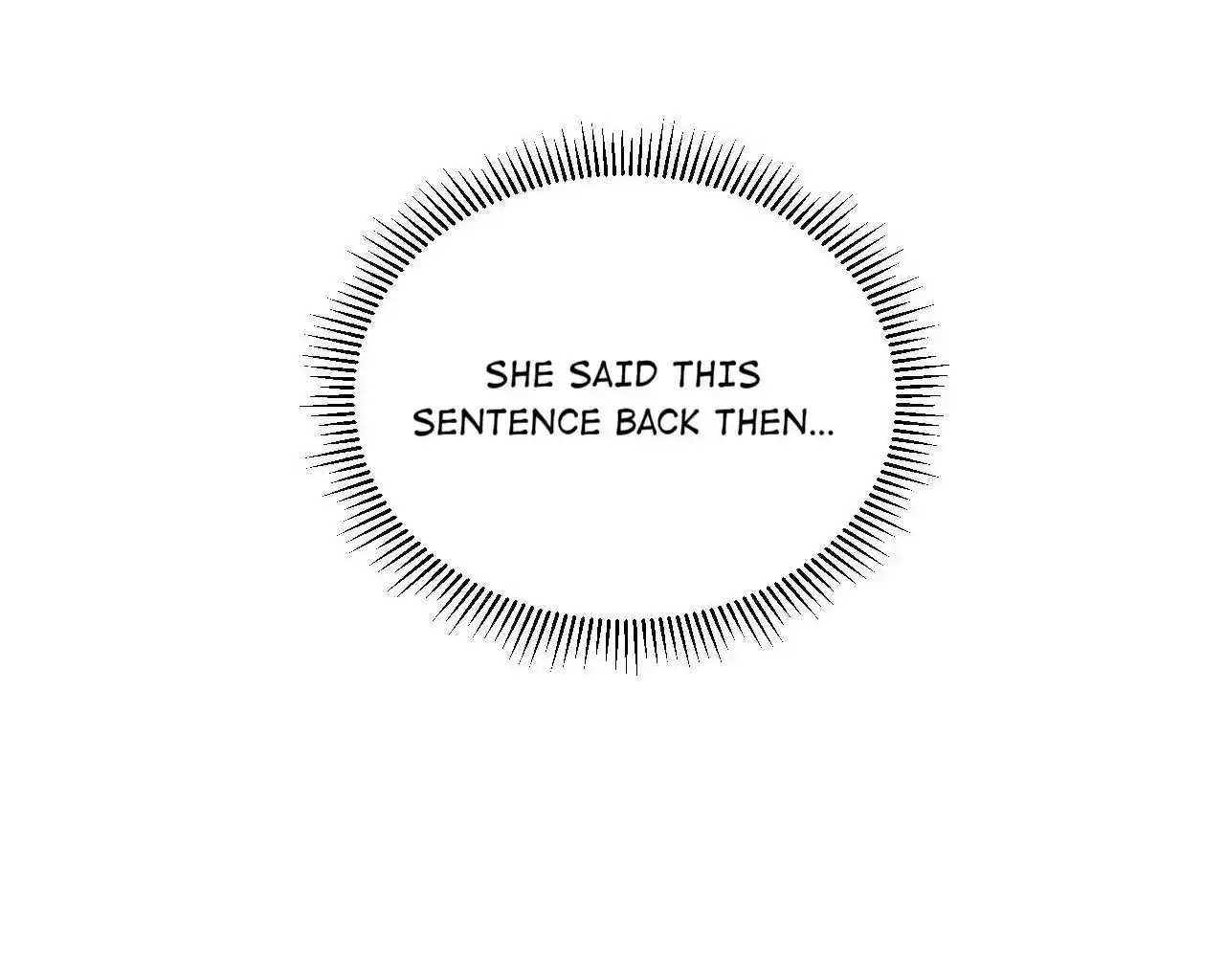 Imperial Splendor 59