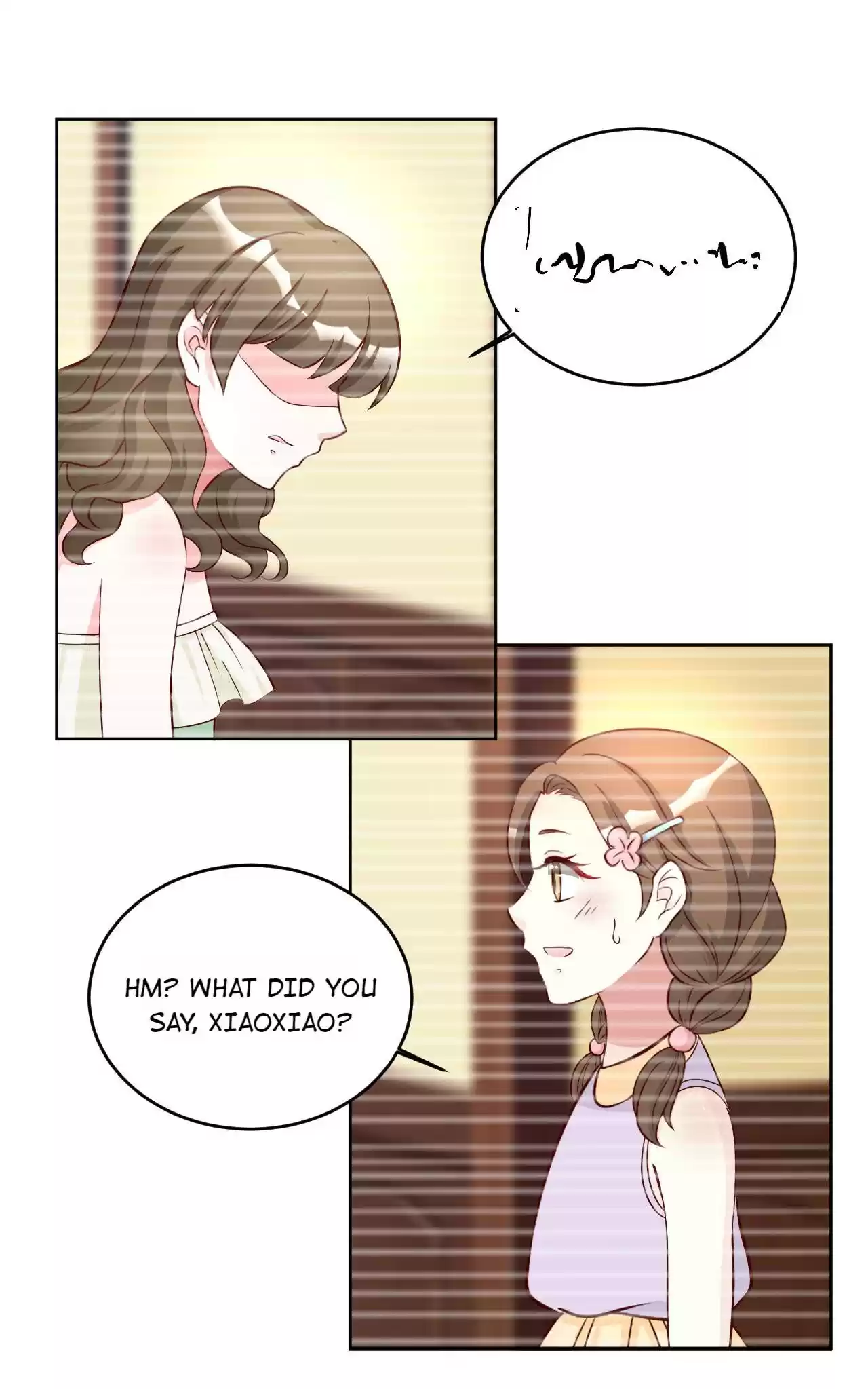 Imperial Splendor 59