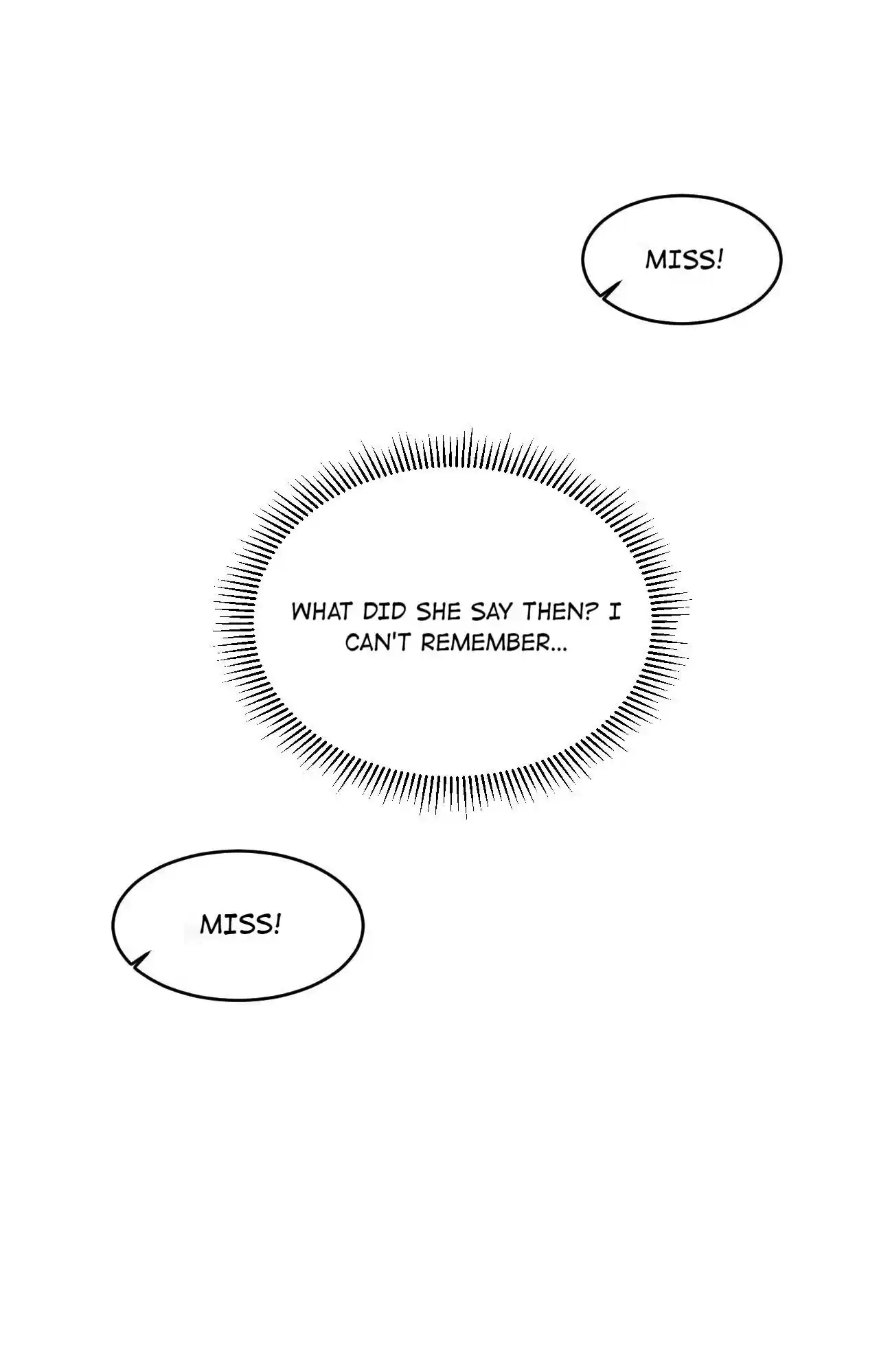 Imperial Splendor 59