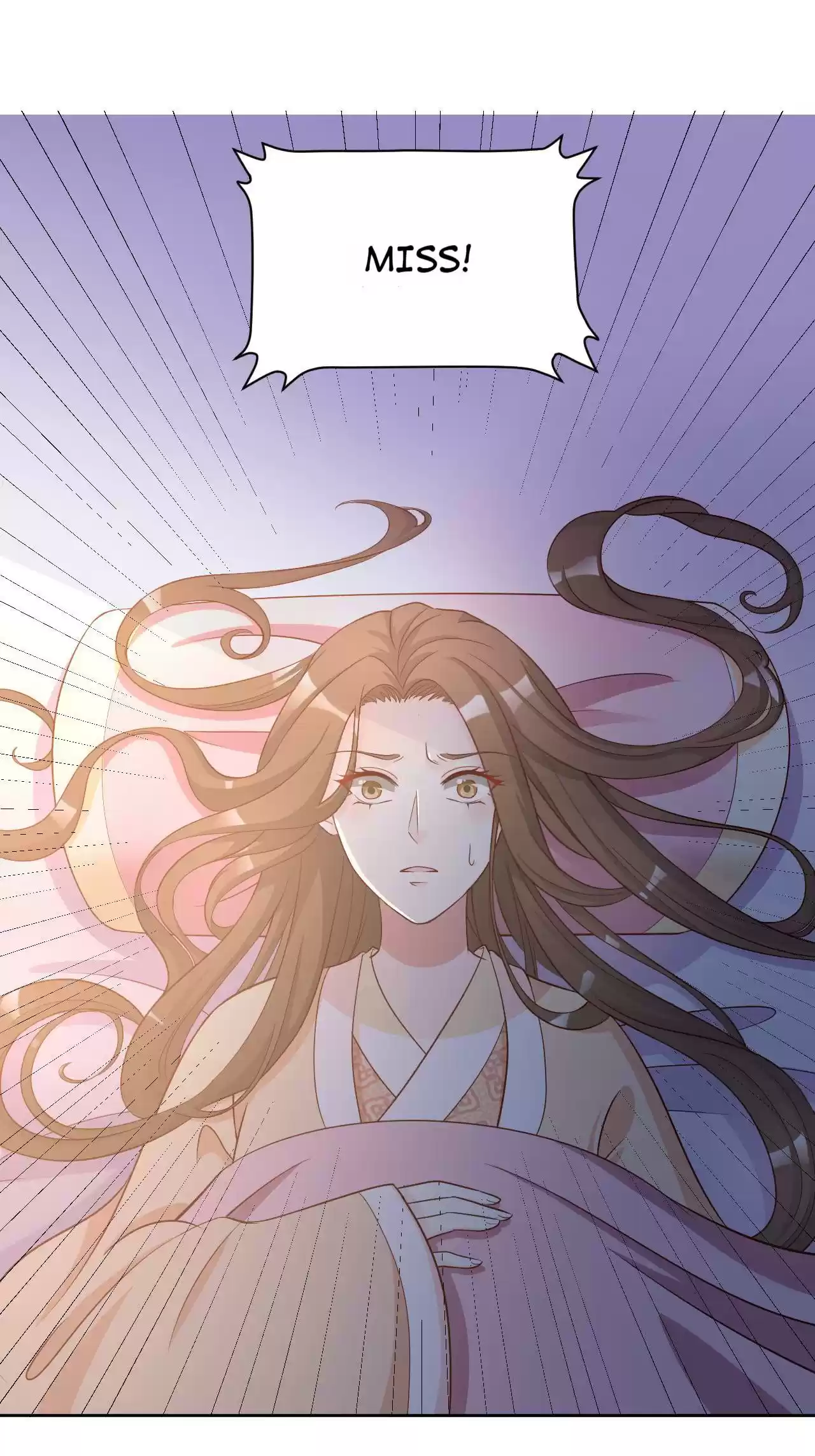 Imperial Splendor 59