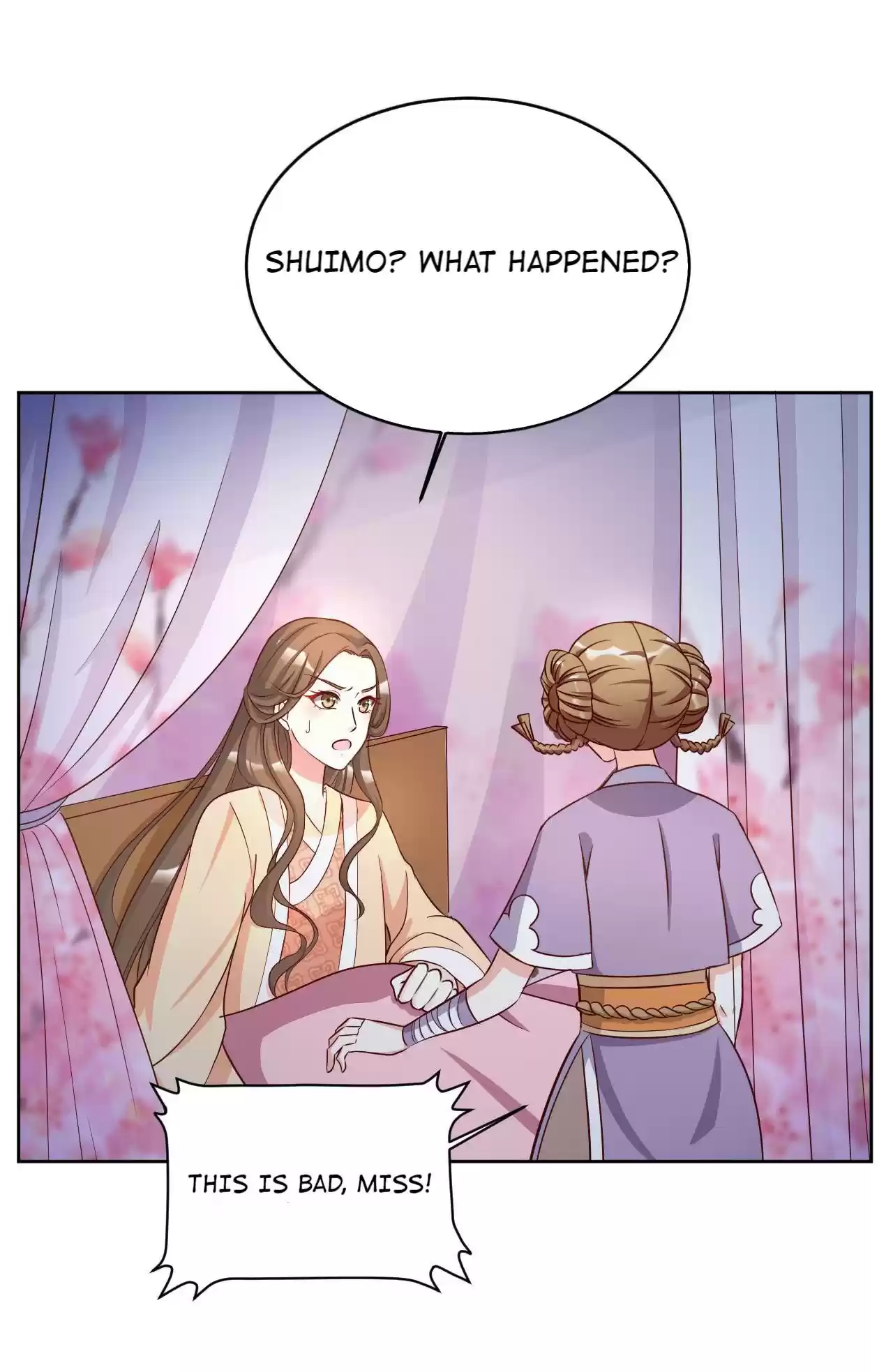 Imperial Splendor 59