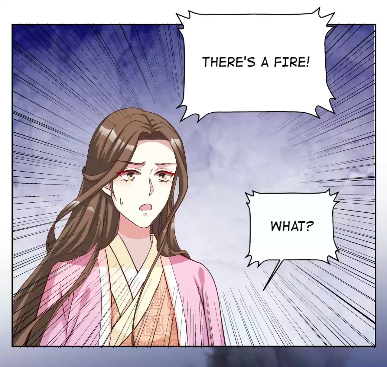 Imperial Splendor 59