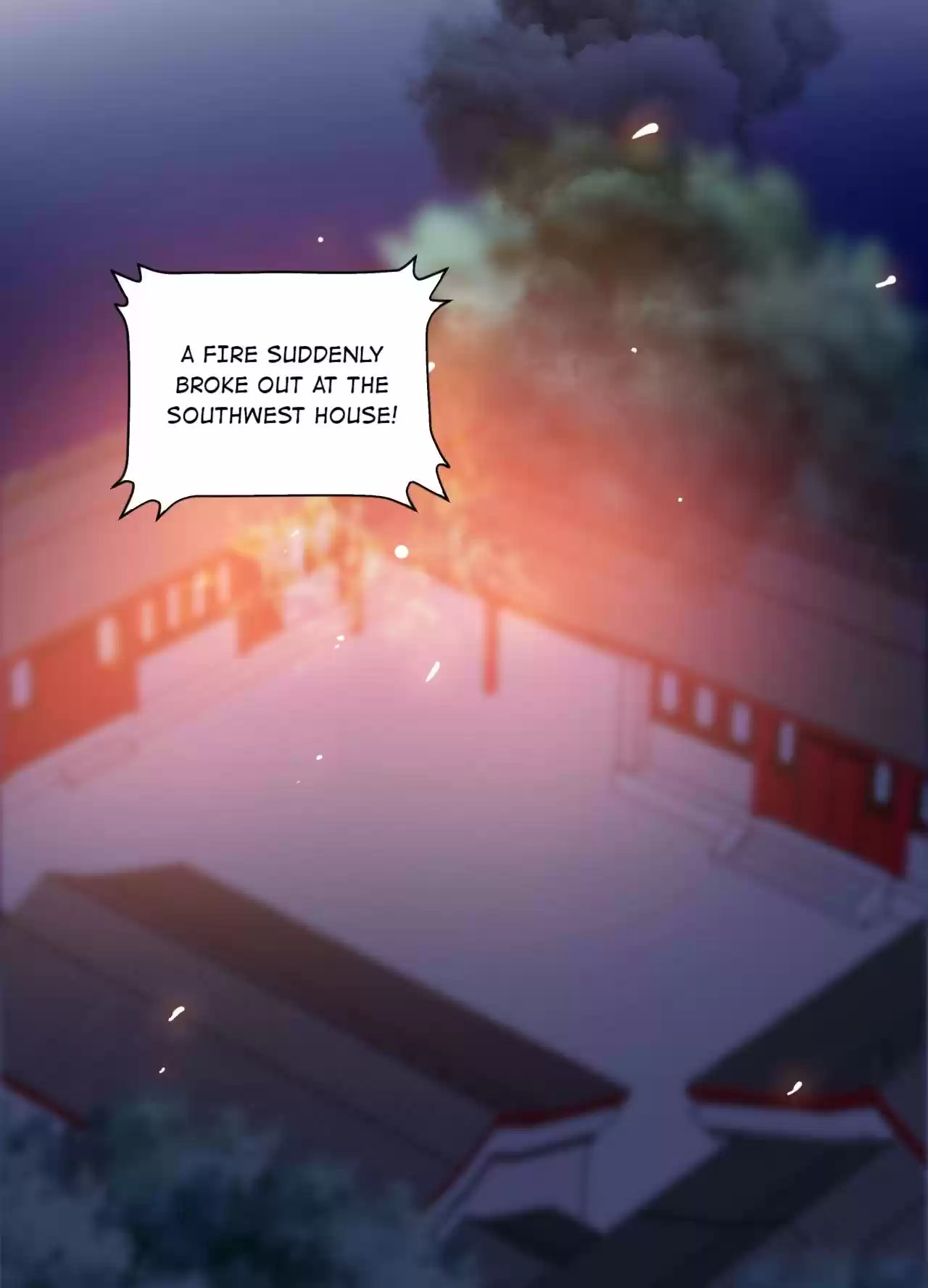 Imperial Splendor 59