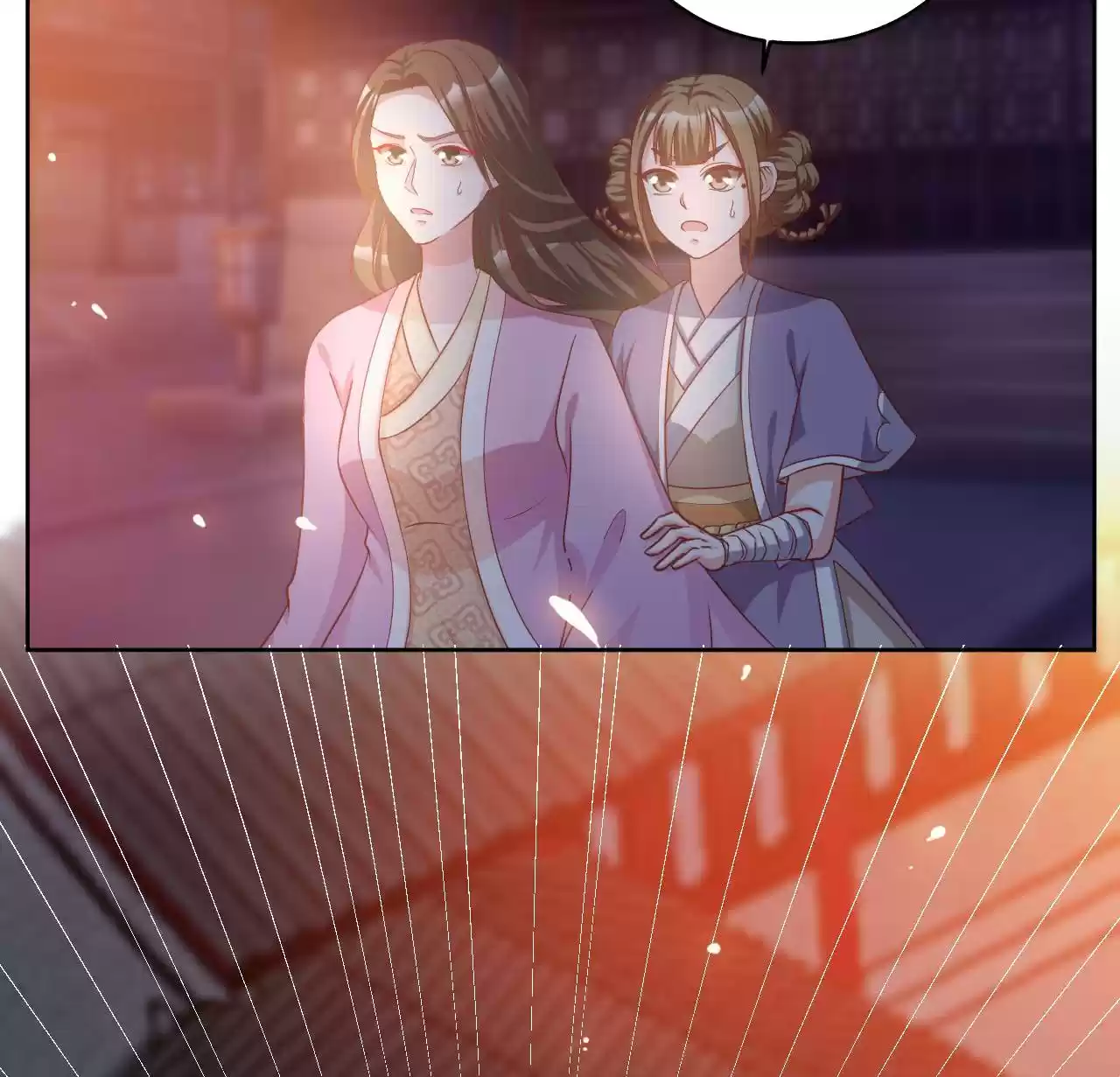 Imperial Splendor 59