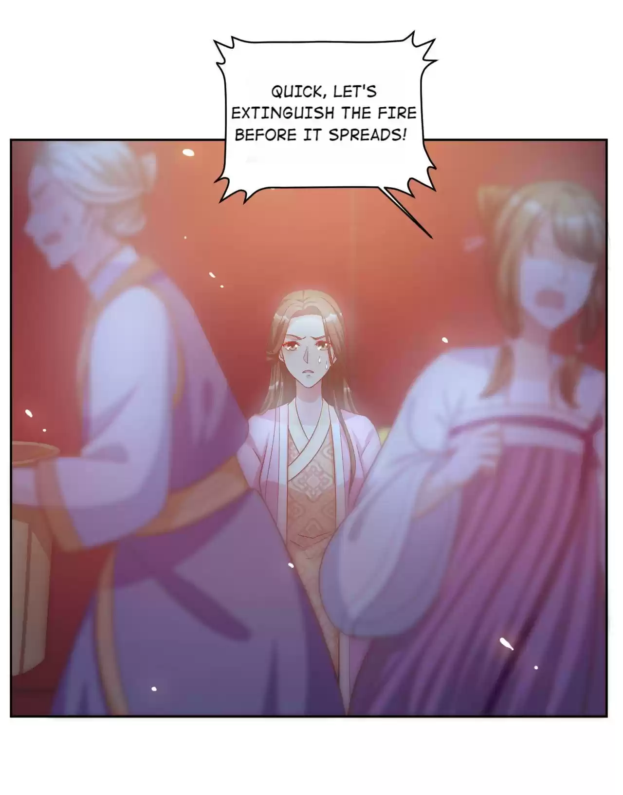 Imperial Splendor 59