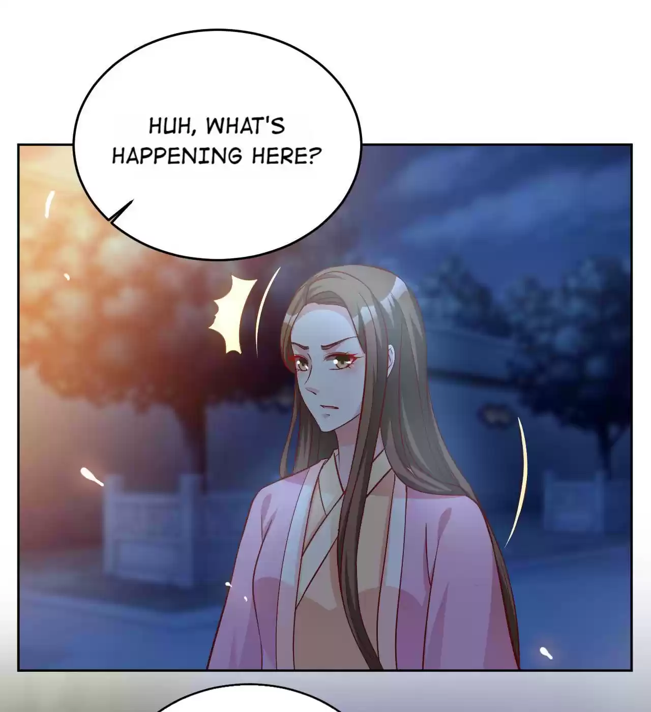 Imperial Splendor 59