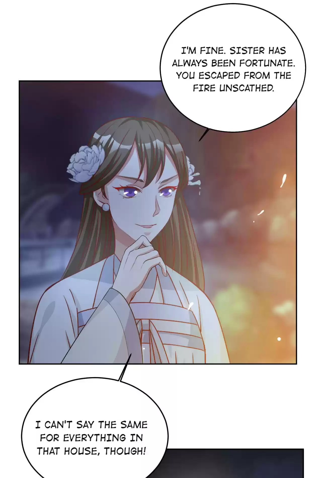 Imperial Splendor 59