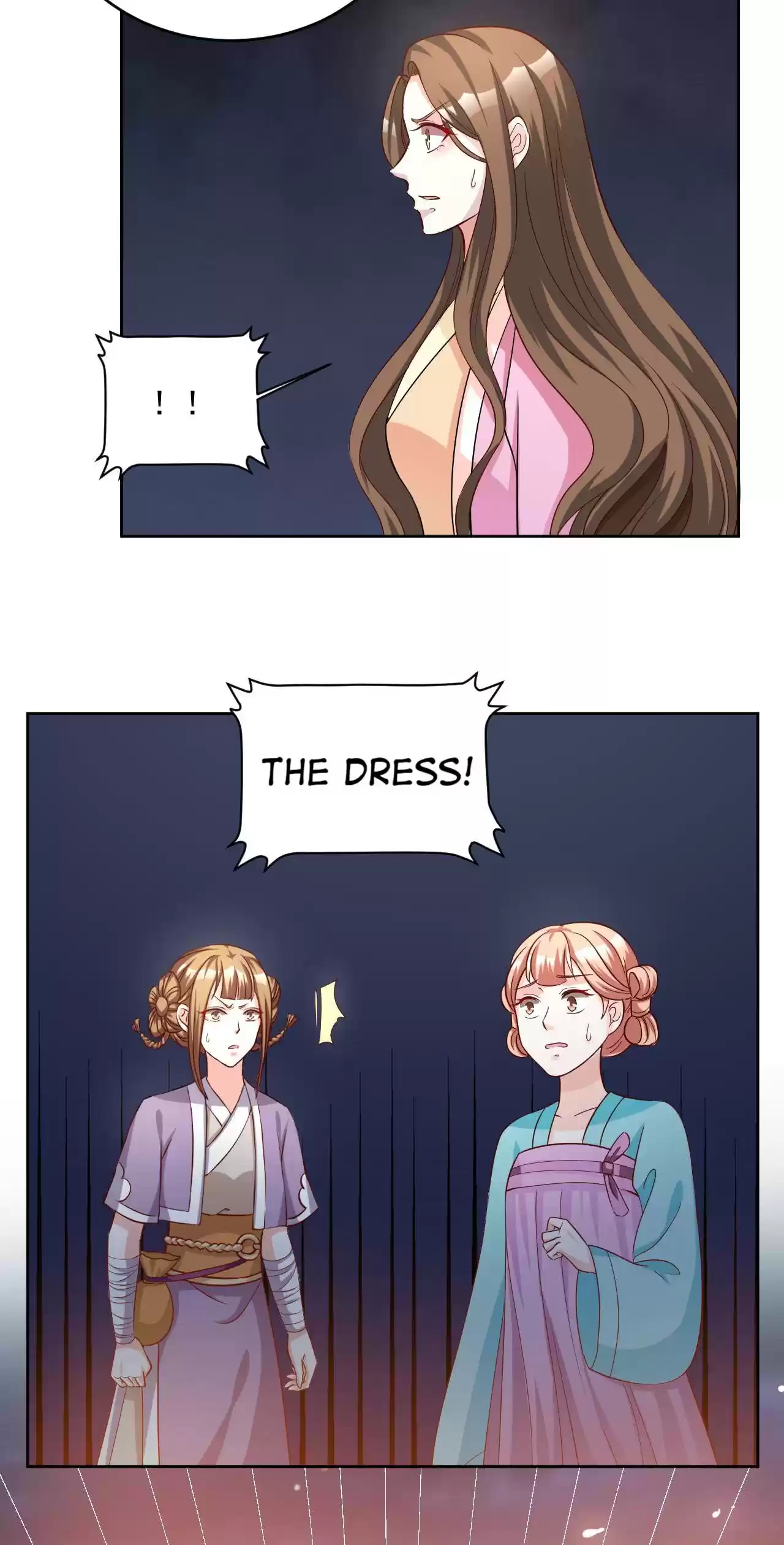 Imperial Splendor 59