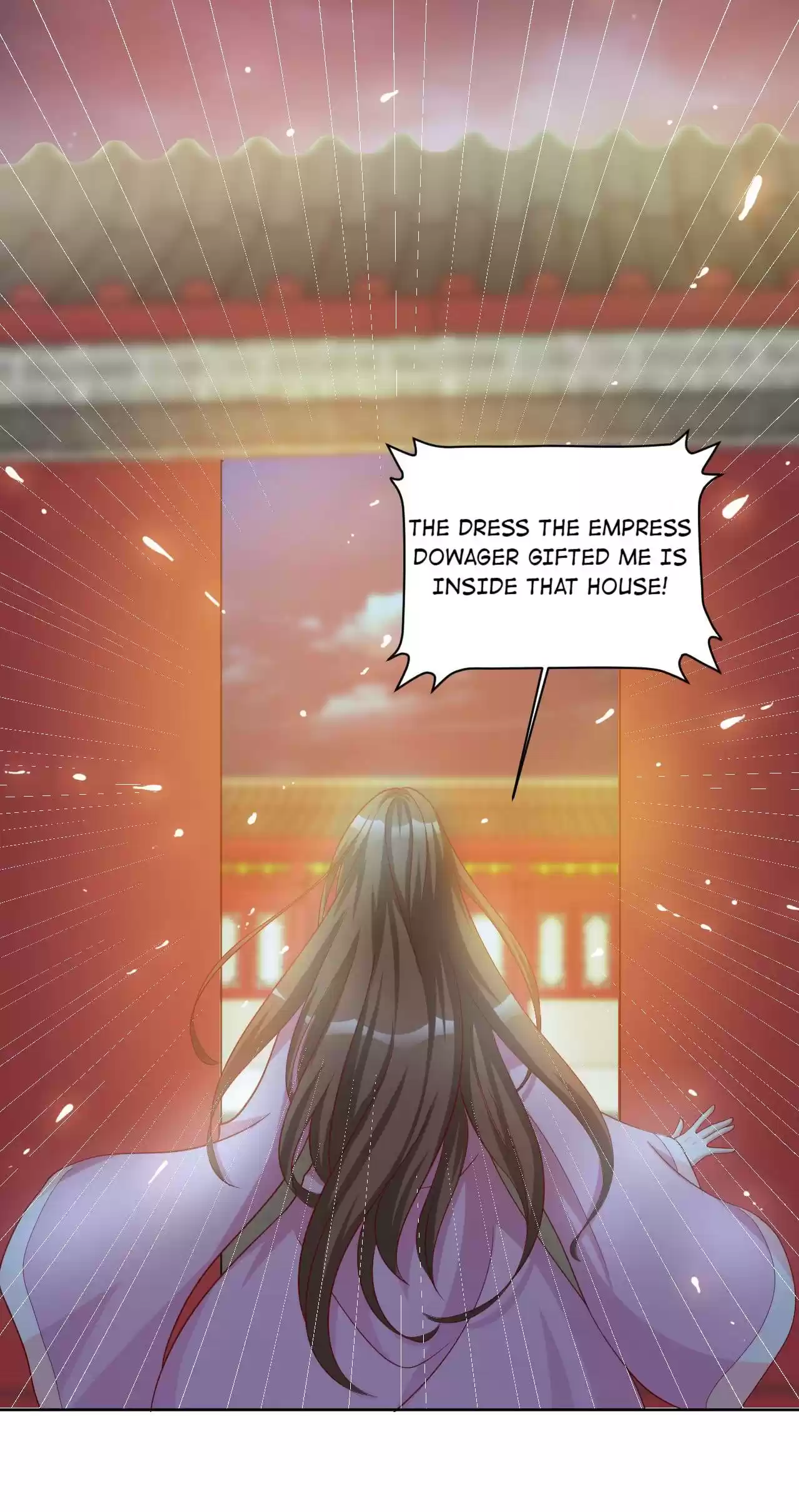 Imperial Splendor 59