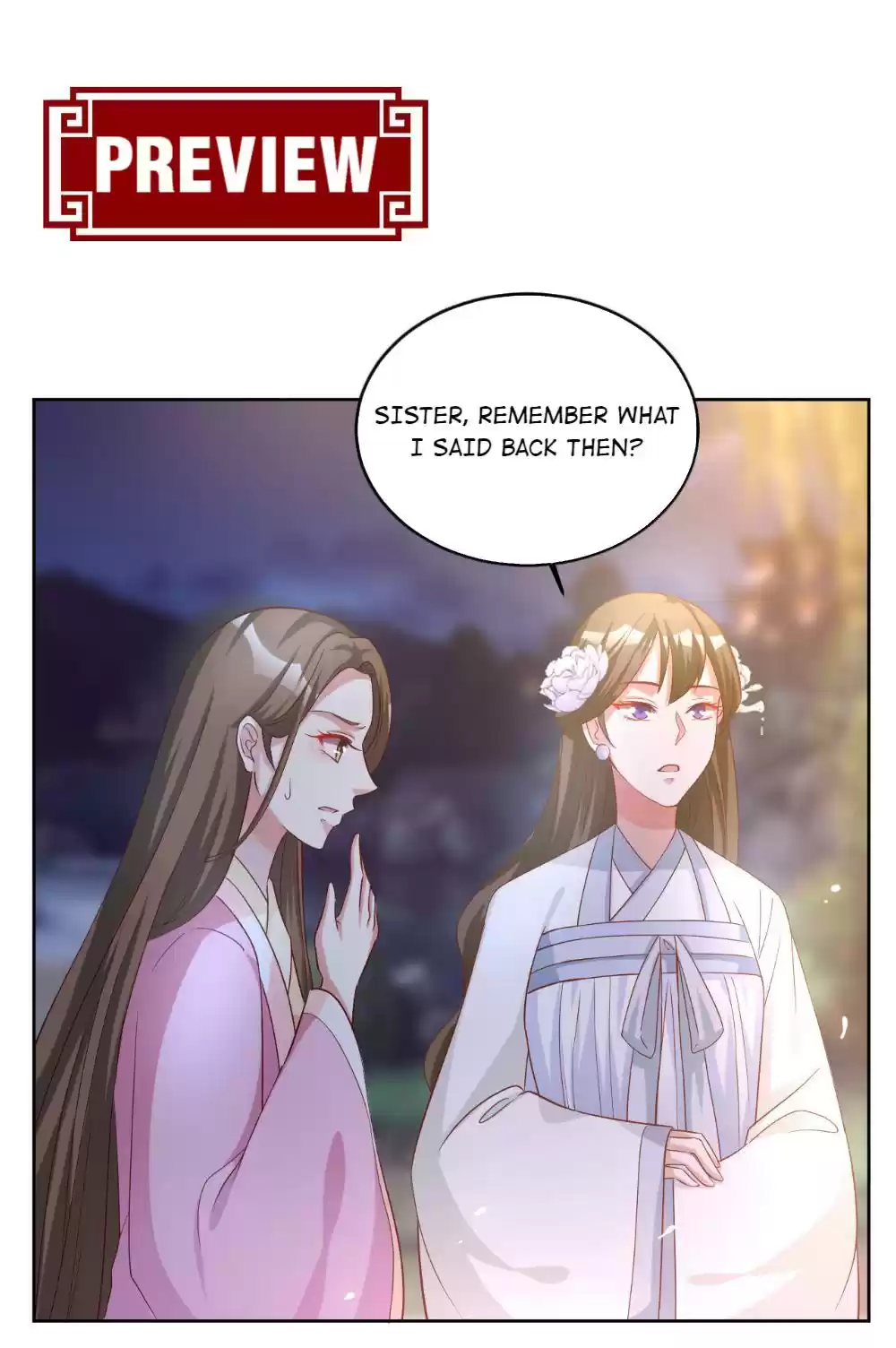 Imperial Splendor 59