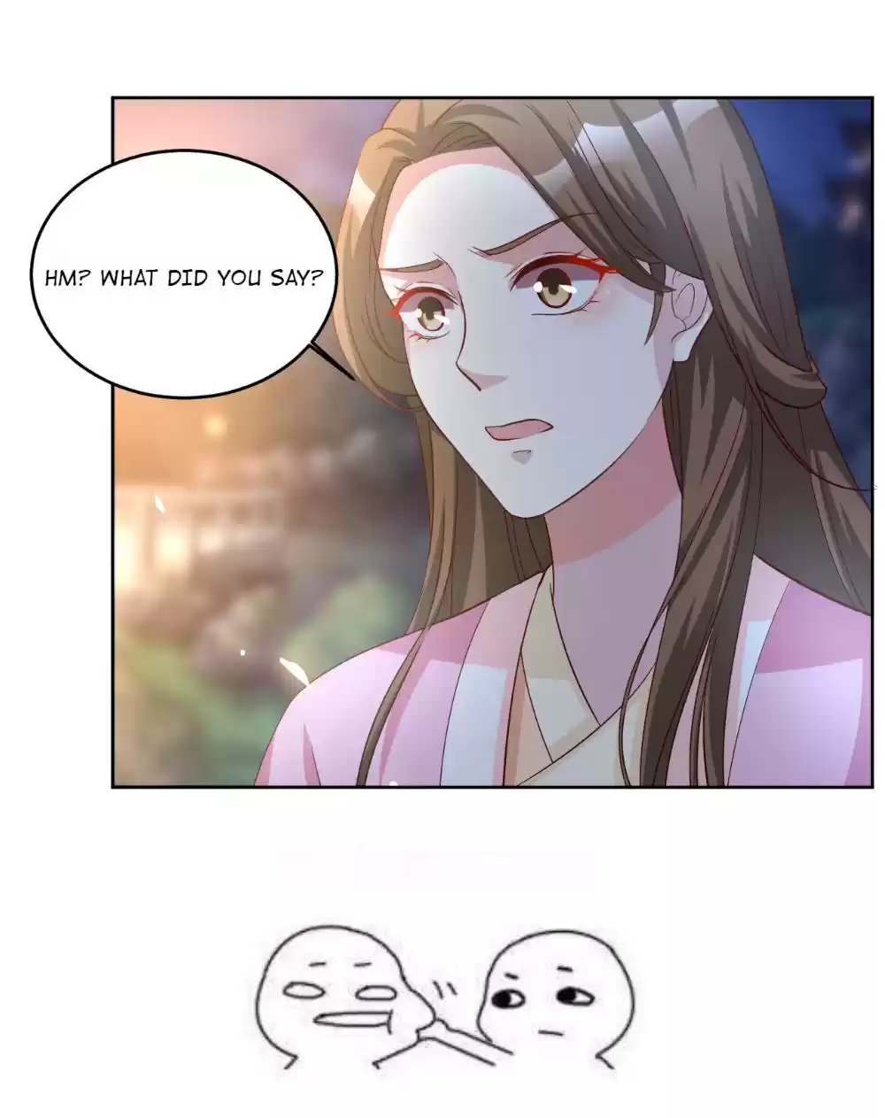 Imperial Splendor 59